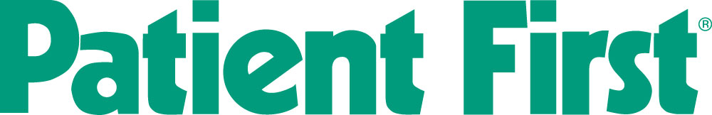 Patient-First-logo – Miss PA Scholarship Foundation, Inc.